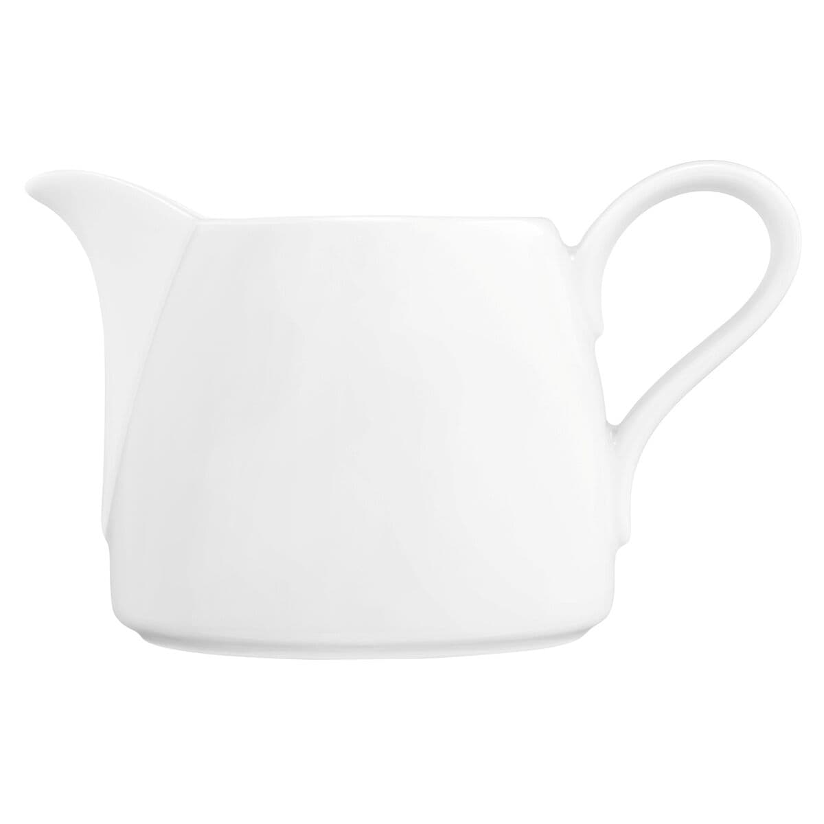 (1 piece) Seltmann Weiden - Creamer - 0,26 liter