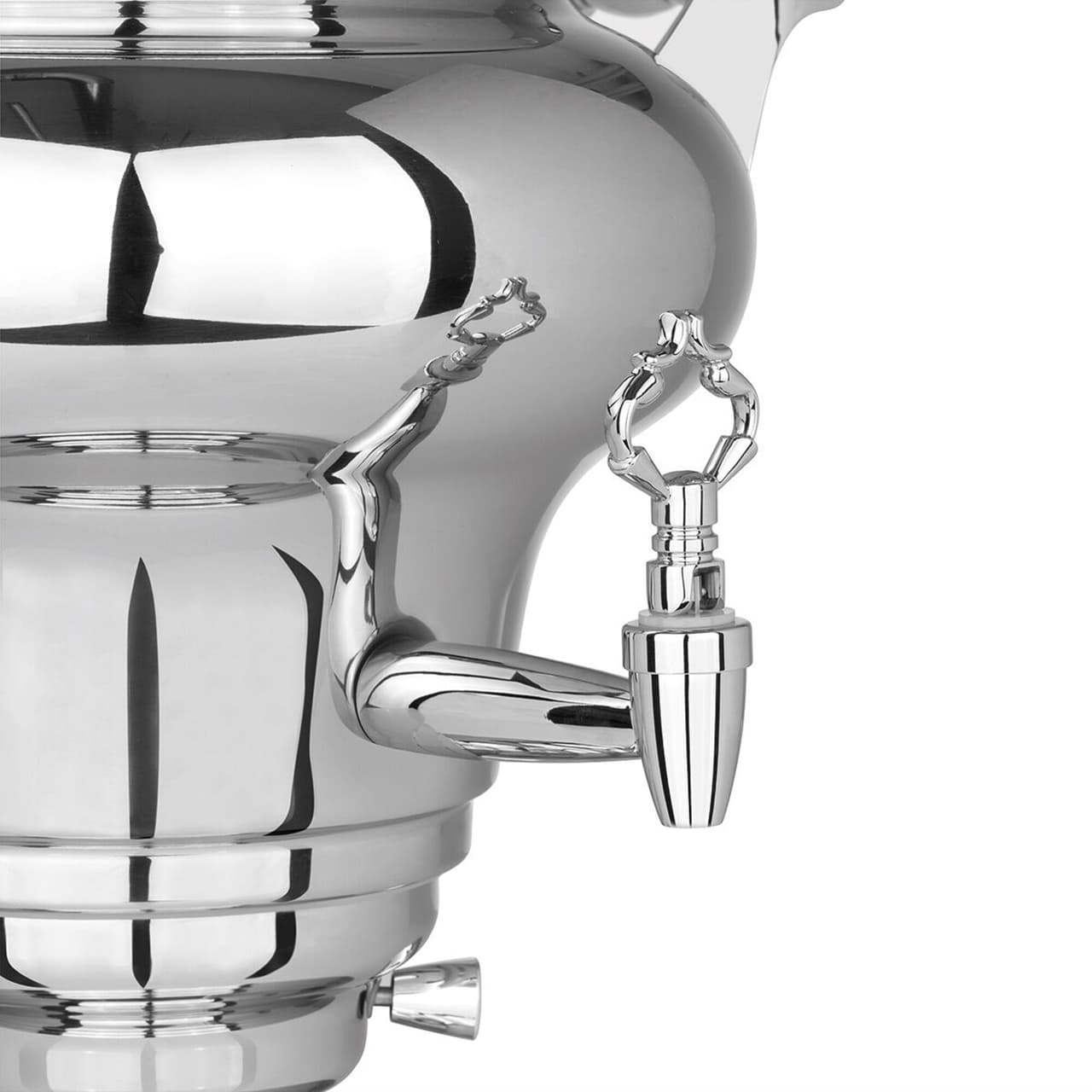 BEEM | ROYAL - Samovar tea maker - 15 liters