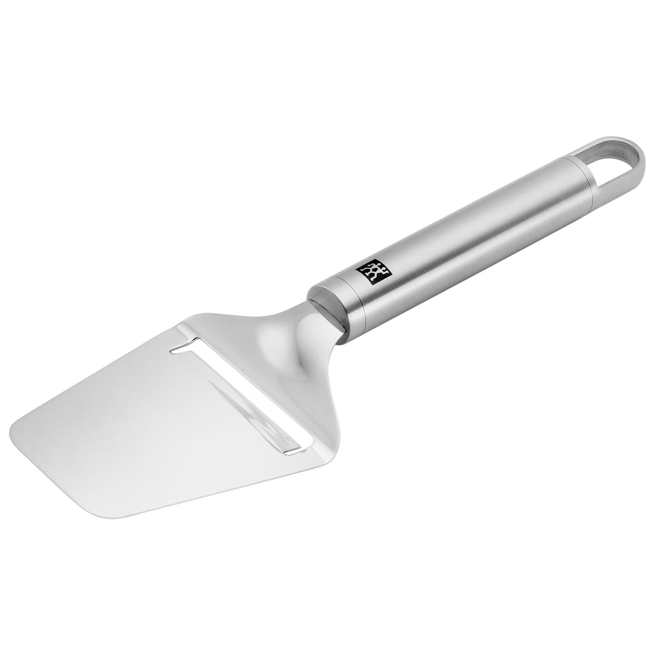 ZWILLING | PRO - Kráječ na sýr - 220 mm