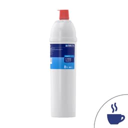 BRITA | Filtrační kartuše - PURITY C300 Quell ST 