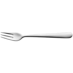 ZWILLING | SWING - Kuchengabel - 160mm - poliert