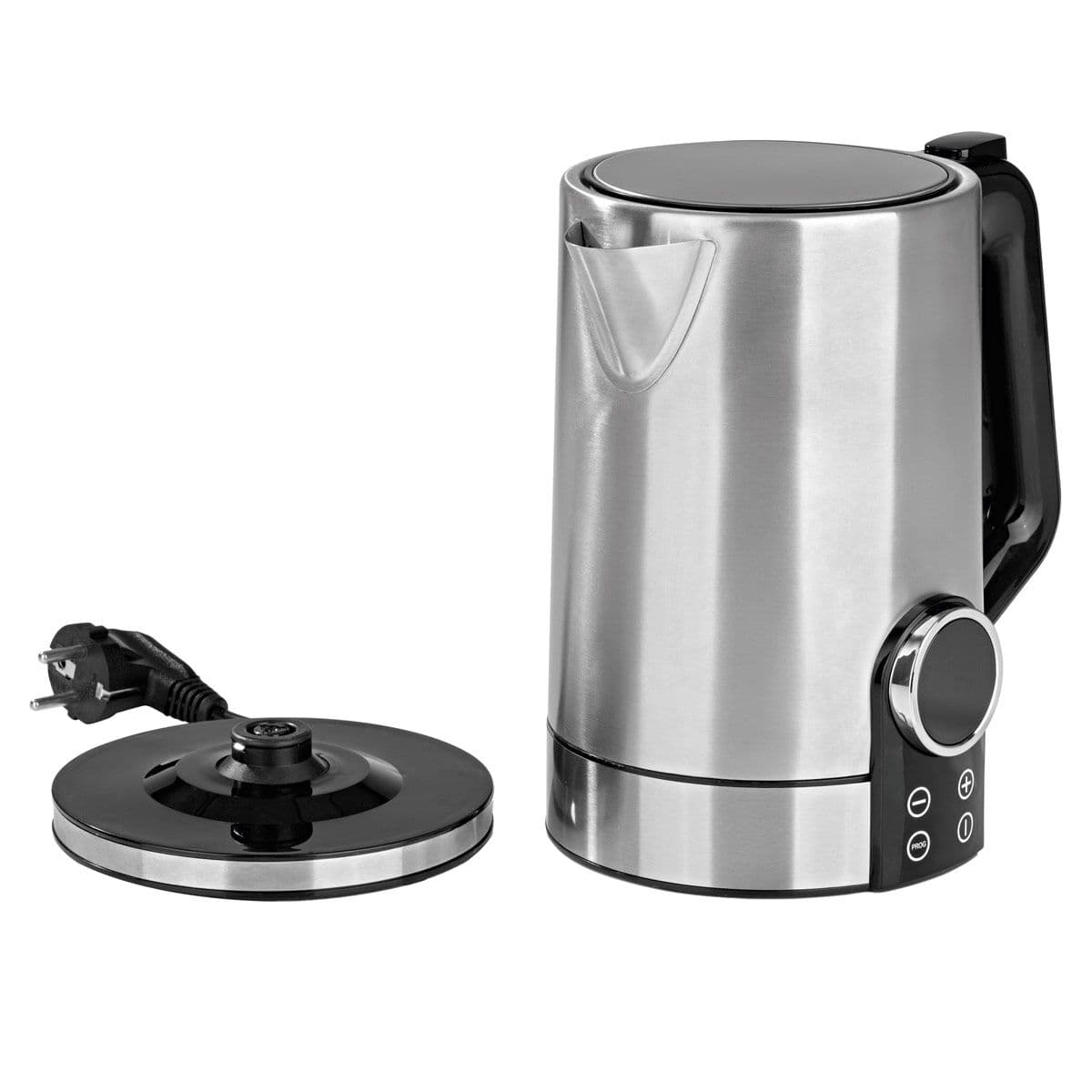 BEEM | TEA-SWITCH - Rychlovarná konvice - 1,7L