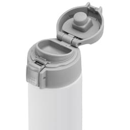 ZWILLING | THERMO - Termohrnek - 450 ml