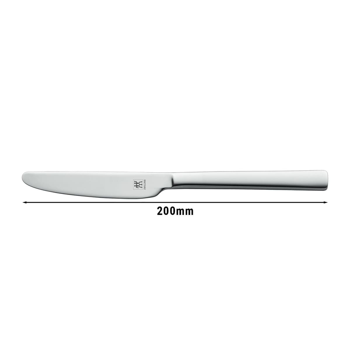 ZWILLING | CULT - Dezertní nůž - 200 mm