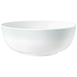 (2 pieces) Seltmann Weiden - Foodbowl - Ø 200 mm