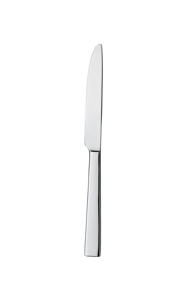 (12 Kusů) Dezertní nůž Luca - 18,5 cm