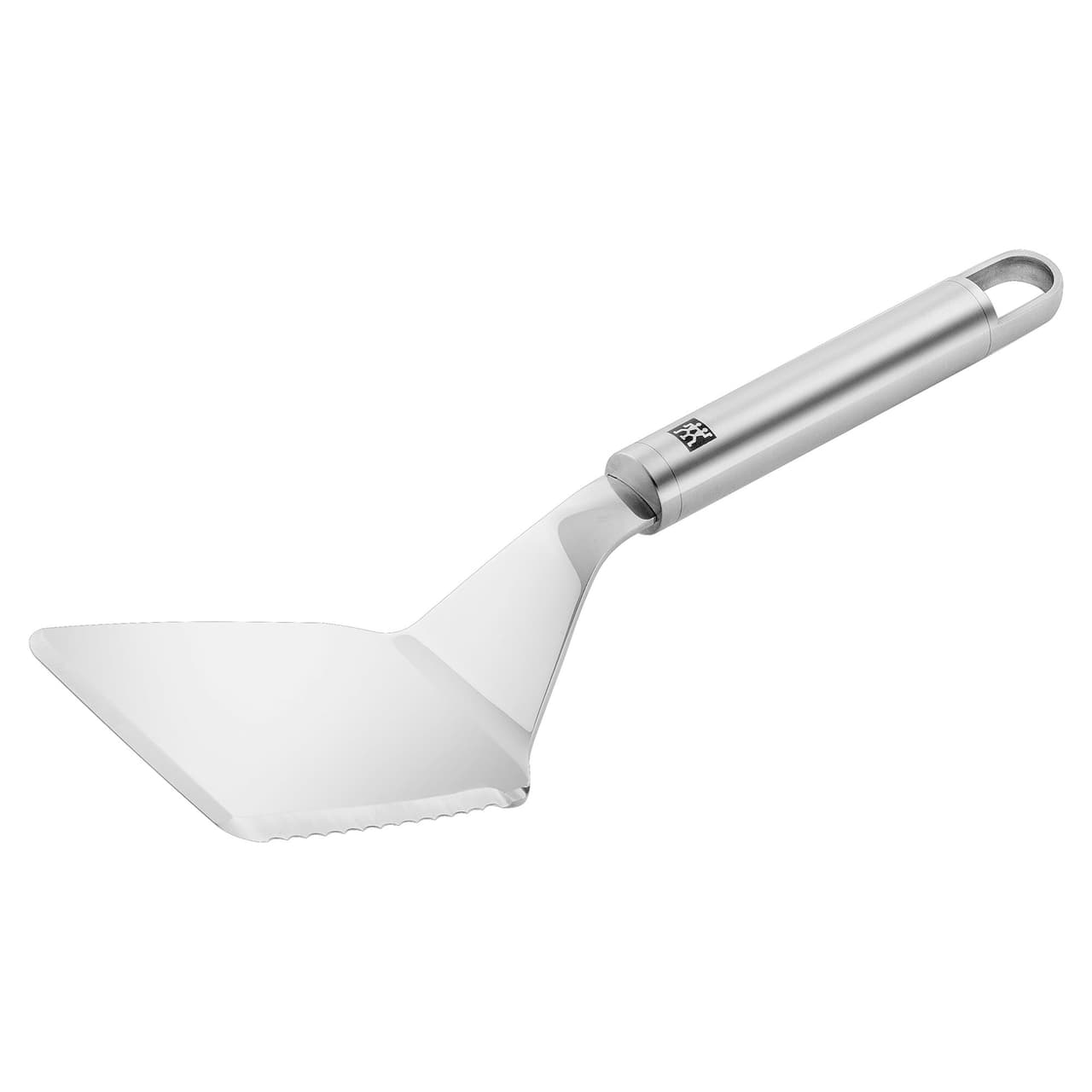 ZWILLING | PRO - Servírovač na lasagne - 300 mm