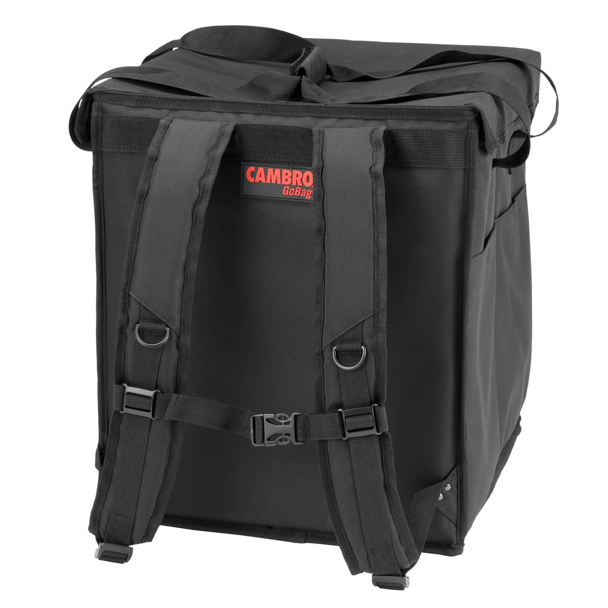 CAMBRO | GOBAG® - Velký batoh - černý