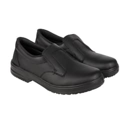 KARLOWSKY  Oceania professional shoe - Black - Size: 37