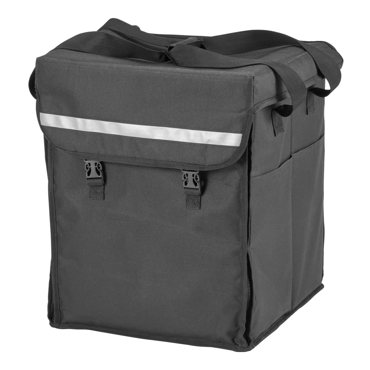 CAMBRO | GOBAG® - Velký batoh - černý