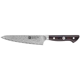 ZWILLING | TANREI - Kuchařský nůž compact - čepel: 140mm