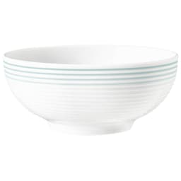 (4 pieces) Seltmann Weiden - Foodbowl - Ø 130 mm