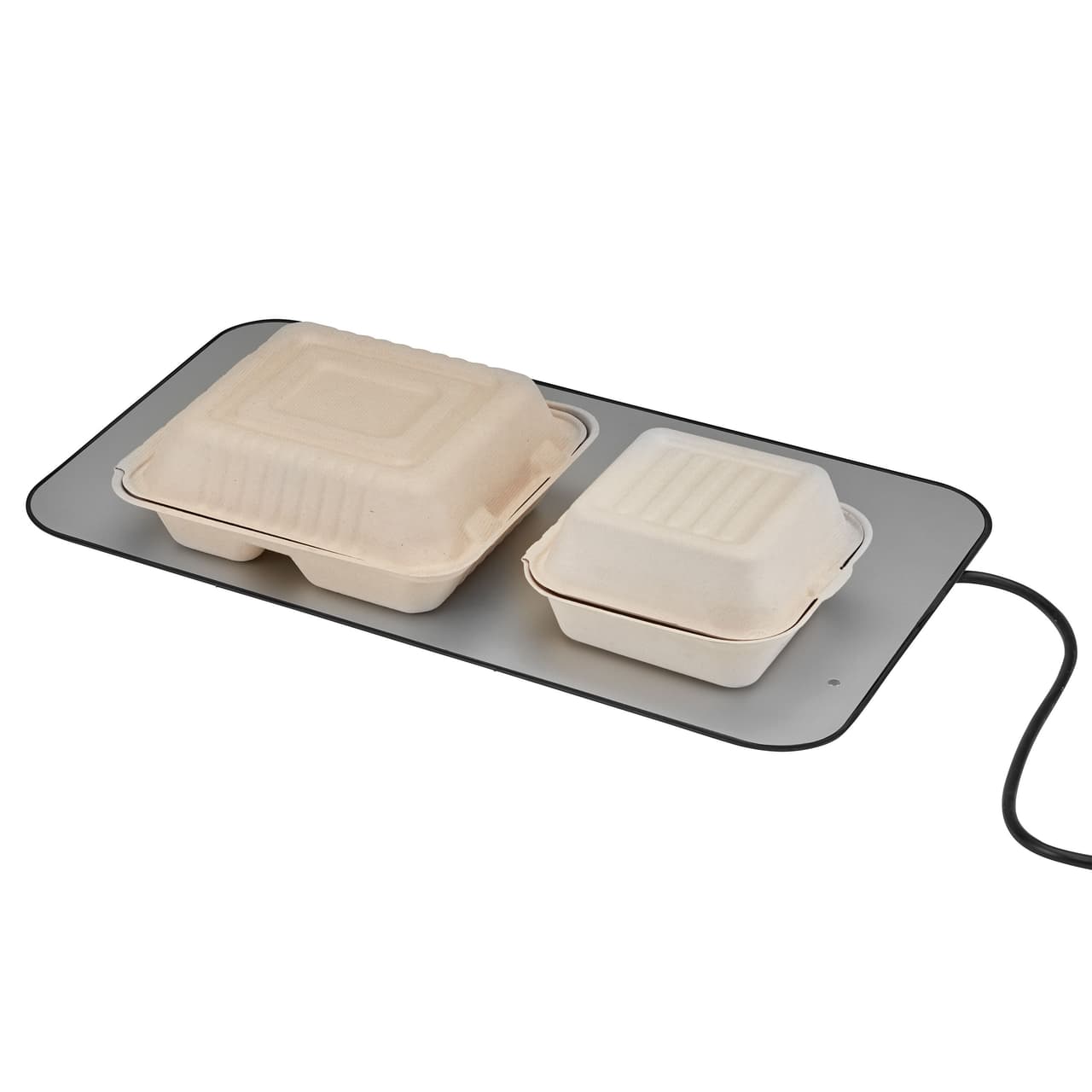 CAMBRO | CAM GOHEAT™ - ohřevná deska - 12V / 100W - vhodná pro CAM GOBOXY®