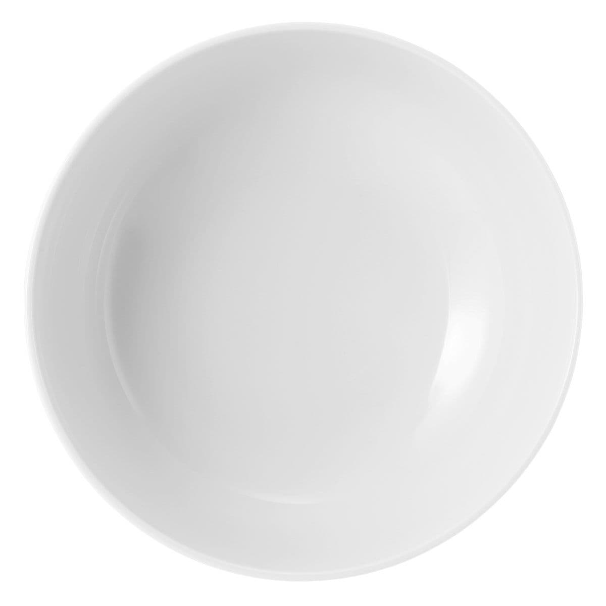 (2 pieces) Seltmann Weiden - Foodbowl - Ø 200 mm