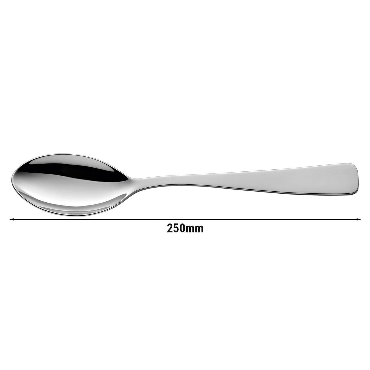 ZWILLING | SOHO - Servírovací lžíce - 230 mm