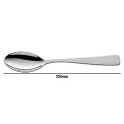 ZWILLING | SOHO - Servírovací lžíce - 230 mm