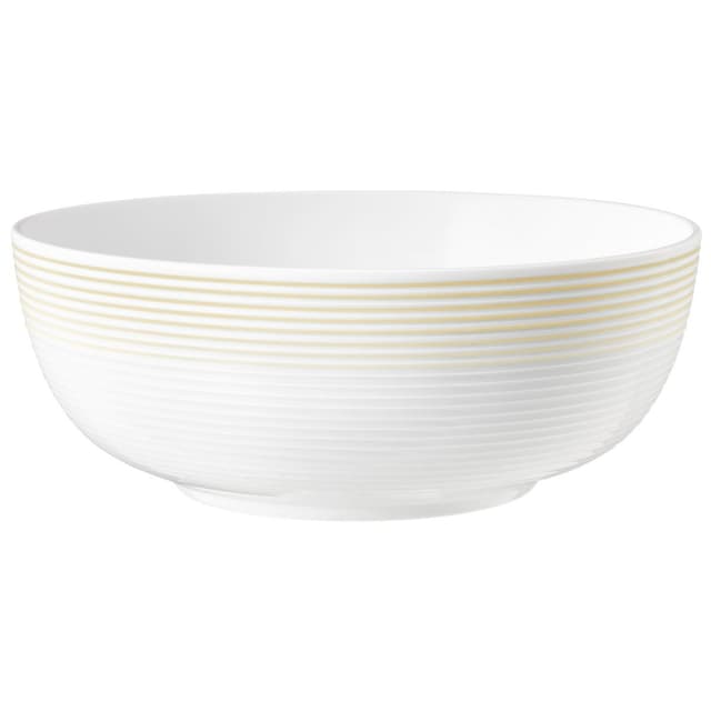 (2 pieces) Seltmann Weiden - Foodbowl - Ø 200 mm