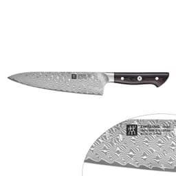 ZWILLING | TANREI - Kuchařský nůž - čepel: 200mm