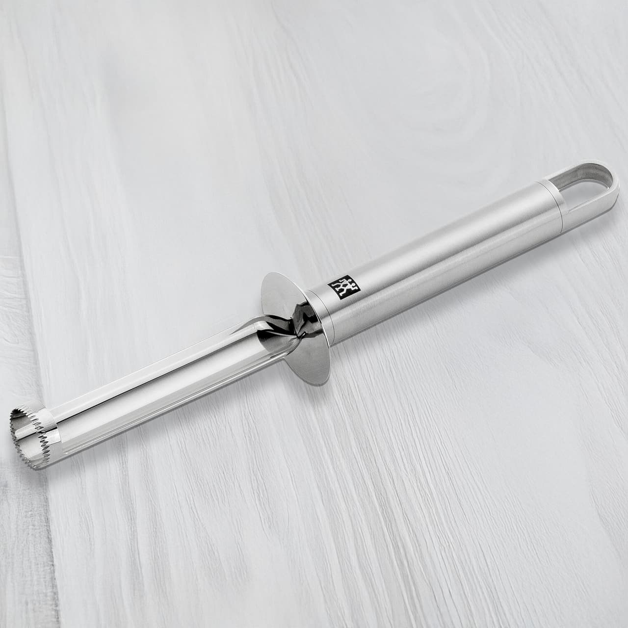 ZWILLING | PRO - Vykrajovač jader jablek - 230 mm