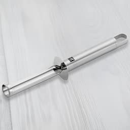 ZWILLING | PRO - Vykrajovač jader jablek - 230 mm