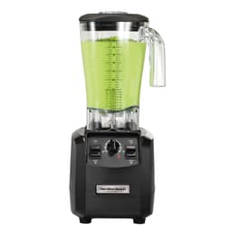 HAMILTON BEACH | High Performance Mixer HBH550 - FURY - 1,8 Liter - 880 Watt