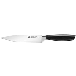 ZWILLING | ALL * STAR - Nůž na maso - čepel: 160mm - stříbrný