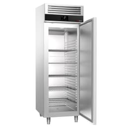 Tiefkühlschrank PREMIUM  - 701x815 m - 700 Liter - mit 1 Tür