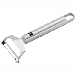 ZWILLING | PRO - Pendelschäler - 170mm