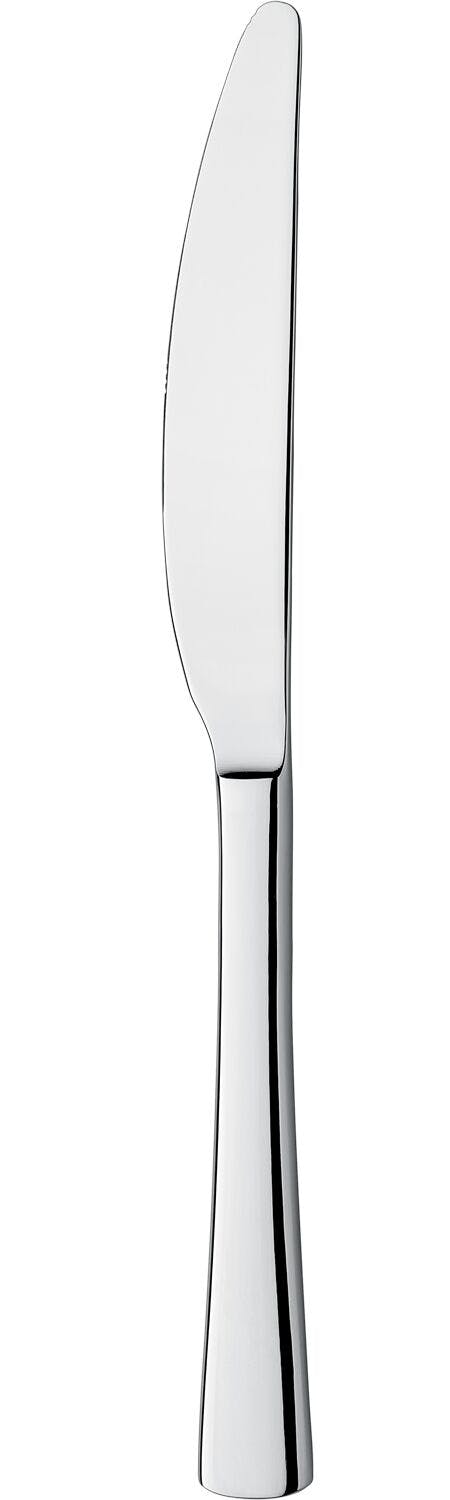 (12 Kusů) Nůž Alessandra - 21,7 cm