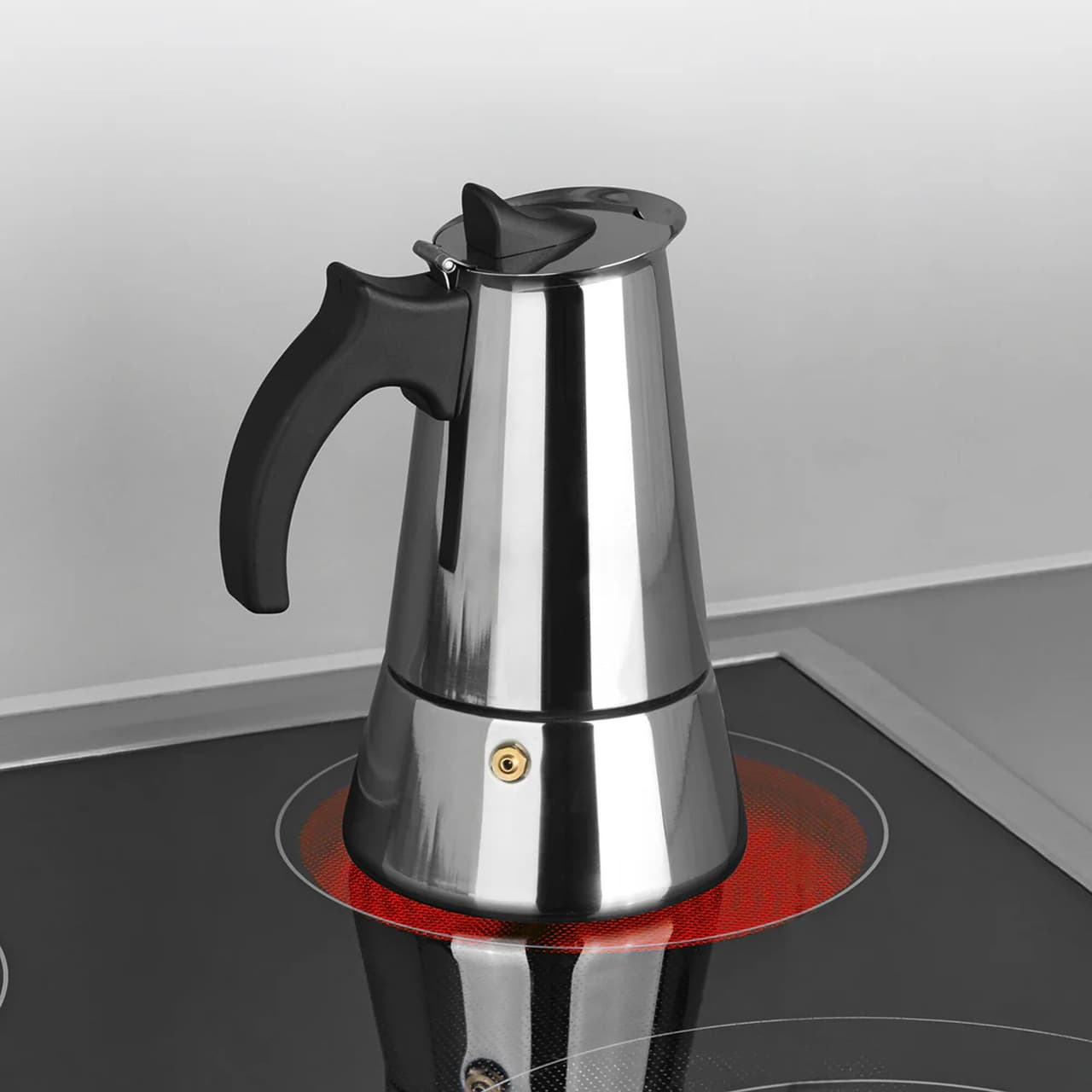 	BEEM | ESPRESSOMAKER - Espresso maker - 300ml