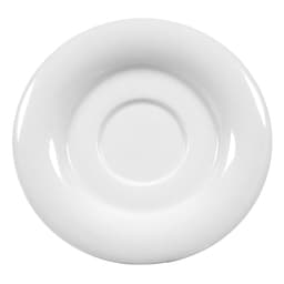 (12 pieces) Seltmann Weiden - Saucer - Ø 145 mm