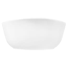 (2 pieces) Seltmann Weiden - Cereal bowl with handle - 0.45 liters