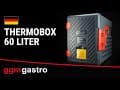 Thermobox 60L